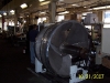 300000 gpm sterns rogers after manufacturing being dynamically balanced